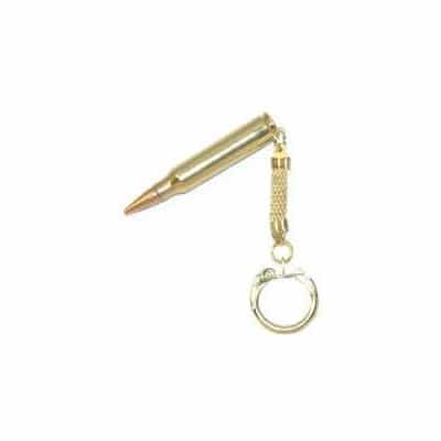 4pcs Set Pine Stone Glass Bullet Shape Keychain Key Ring Bag Pendant Car Key  Ring - Jewelry & Accessories - Temu